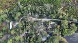 105 Shad Road - Photo 10
