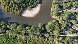 105 Shad Road - Photo 12