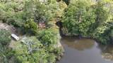 105 Shad Road - Photo 18