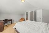 76 Carlisle Lane - Photo 67