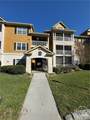 9202 Walden Park Drive - Photo 1