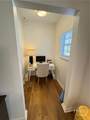 9202 Walden Park Drive - Photo 11