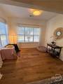 9202 Walden Park Drive - Photo 12