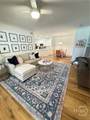 9202 Walden Park Drive - Photo 13