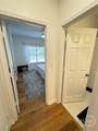 9202 Walden Park Drive - Photo 14