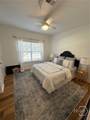 9202 Walden Park Drive - Photo 15