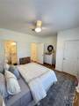 9202 Walden Park Drive - Photo 16