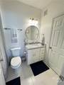 9202 Walden Park Drive - Photo 17