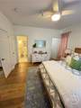 9202 Walden Park Drive - Photo 19
