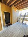 9202 Walden Park Drive - Photo 2