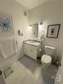9202 Walden Park Drive - Photo 20