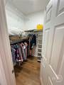 9202 Walden Park Drive - Photo 21