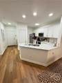 9202 Walden Park Drive - Photo 22