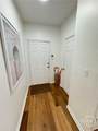 9202 Walden Park Drive - Photo 3