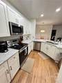 9202 Walden Park Drive - Photo 4