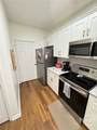 9202 Walden Park Drive - Photo 5