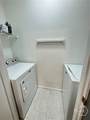9202 Walden Park Drive - Photo 6
