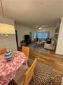 9202 Walden Park Drive - Photo 8