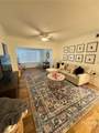 9202 Walden Park Drive - Photo 9