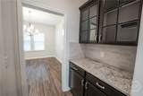 3556 Castleoak Drive - Photo 19