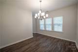 3556 Castleoak Drive - Photo 22