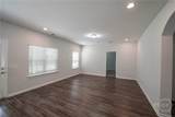 3556 Castleoak Drive - Photo 24