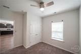 3556 Castleoak Drive - Photo 26