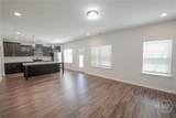3556 Castleoak Drive - Photo 28