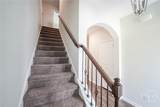 3556 Castleoak Drive - Photo 29