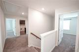 3556 Castleoak Drive - Photo 31
