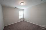 3556 Castleoak Drive - Photo 33