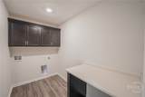 3556 Castleoak Drive - Photo 35