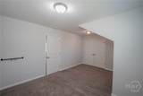 3556 Castleoak Drive - Photo 37