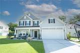 3556 Castleoak Drive - Photo 3