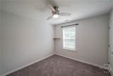 3556 Castleoak Drive - Photo 48