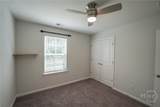 3556 Castleoak Drive - Photo 50