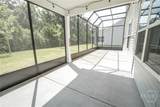 3556 Castleoak Drive - Photo 57