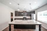 3556 Castleoak Drive - Photo 16