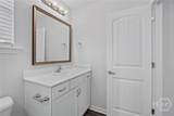 310 Sessile Oak Drive - Photo 15