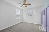 310 Sessile Oak Drive - Photo 16