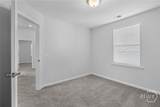 310 Sessile Oak Drive - Photo 22