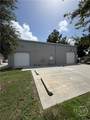 2107 Colorado Avenue - Photo 2