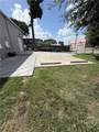 2107 Colorado Avenue - Photo 3