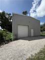 2107 Colorado Avenue - Photo 4