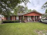 1629 Glen Ridge Drive - Photo 1