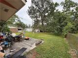 1629 Glen Ridge Drive - Photo 2