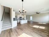 258 Boundary Hall Way - Photo 10