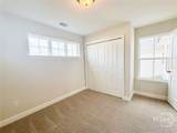 258 Boundary Hall Way - Photo 11