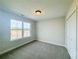 258 Boundary Hall Way - Photo 13