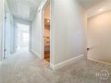 258 Boundary Hall Way - Photo 14